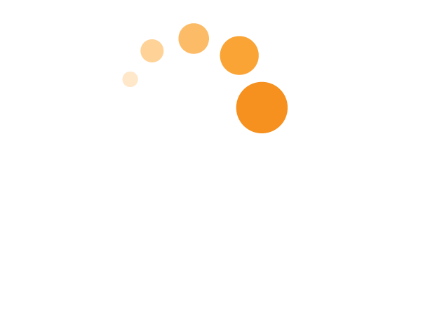 Applied Information Sciences Logo